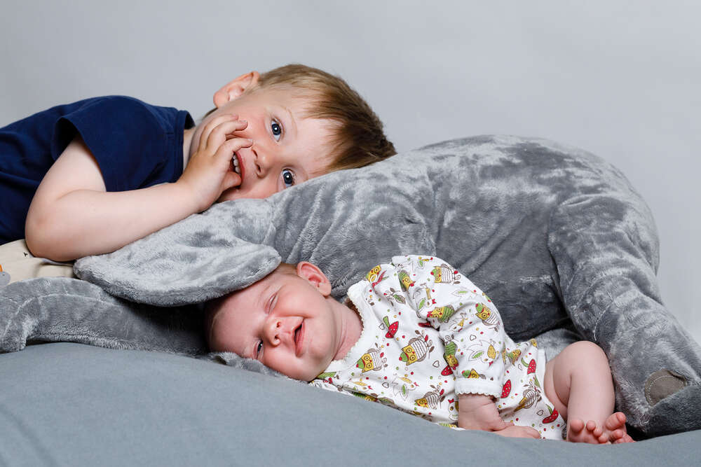 Geschwister (die-fotografin-aachen.de)