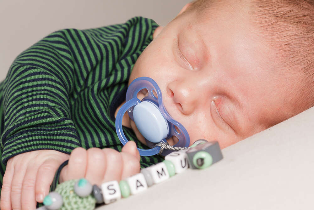 Newborn (die-fotografin-aachen.de)