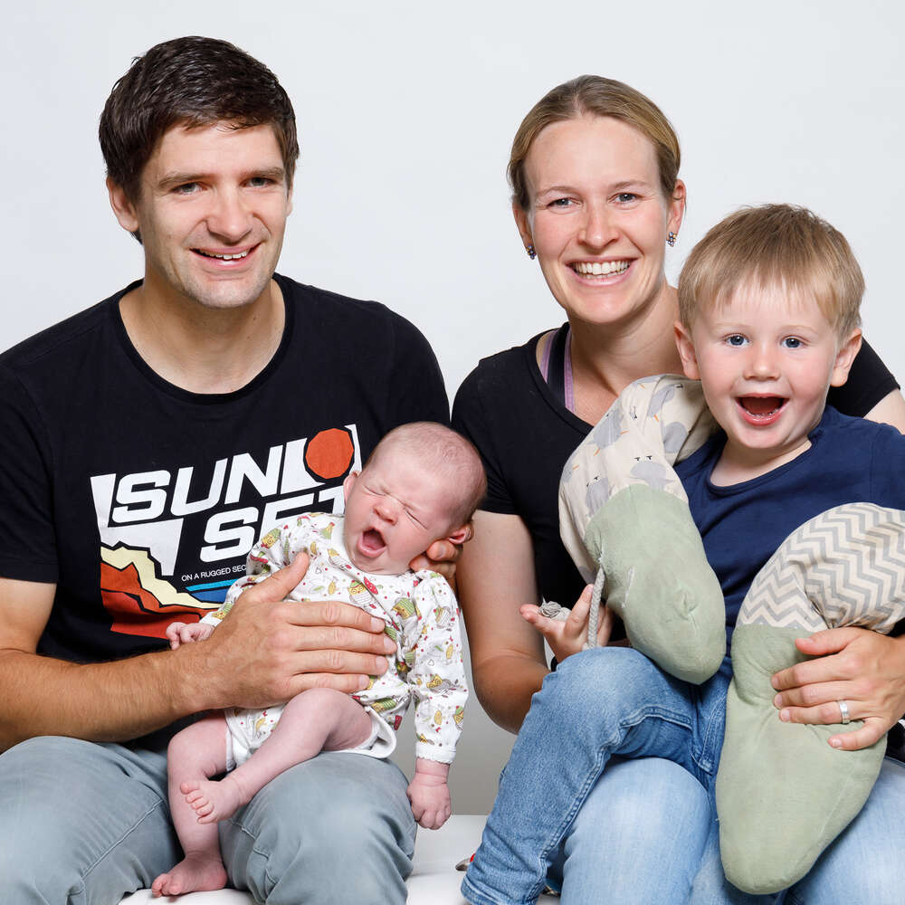 Familie (die-fotografin-aachen.de)