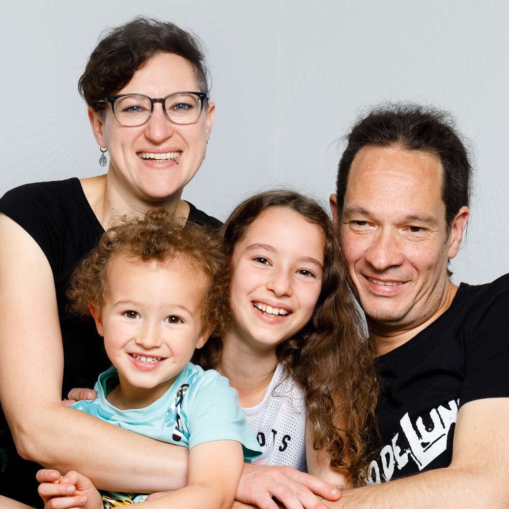 Familienfoto (die-fotografin-aachen.de)