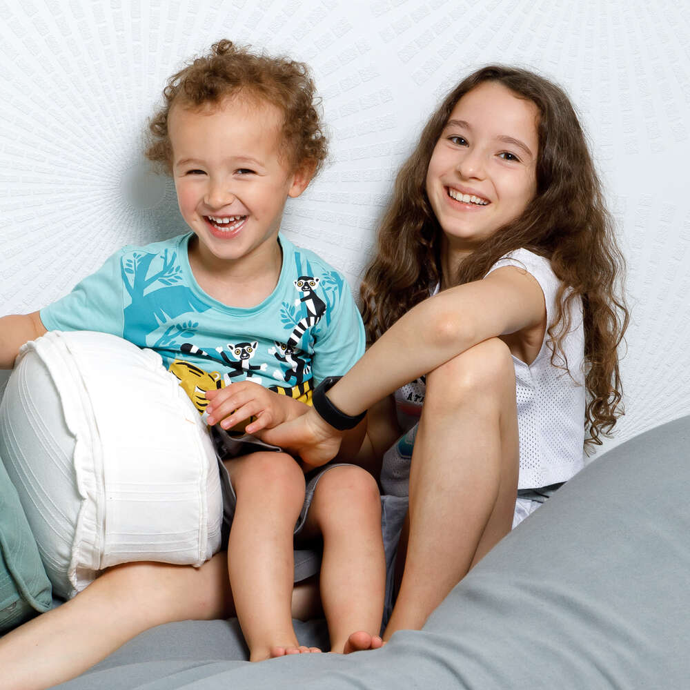 Geschwister (die-fotografin-aachen.de)