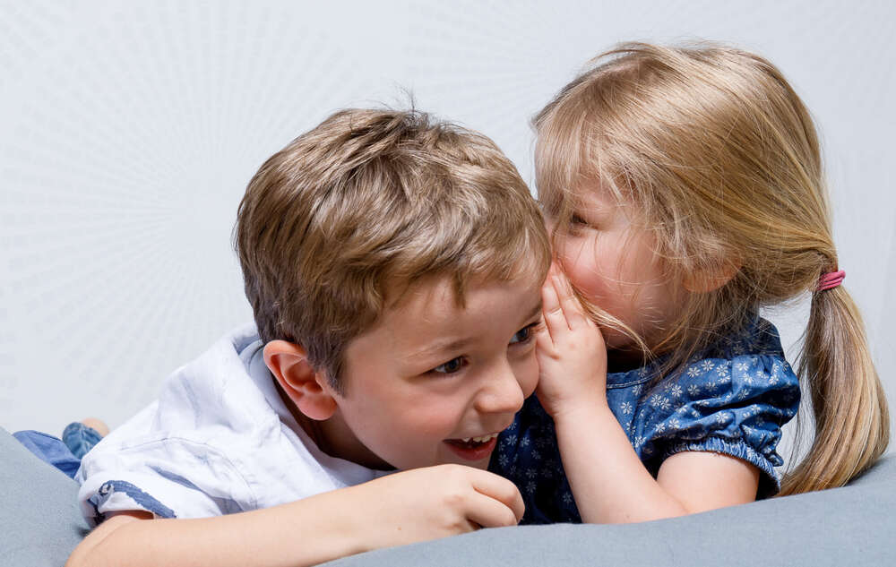 Geschwister (die-fotografin-aachen.de)