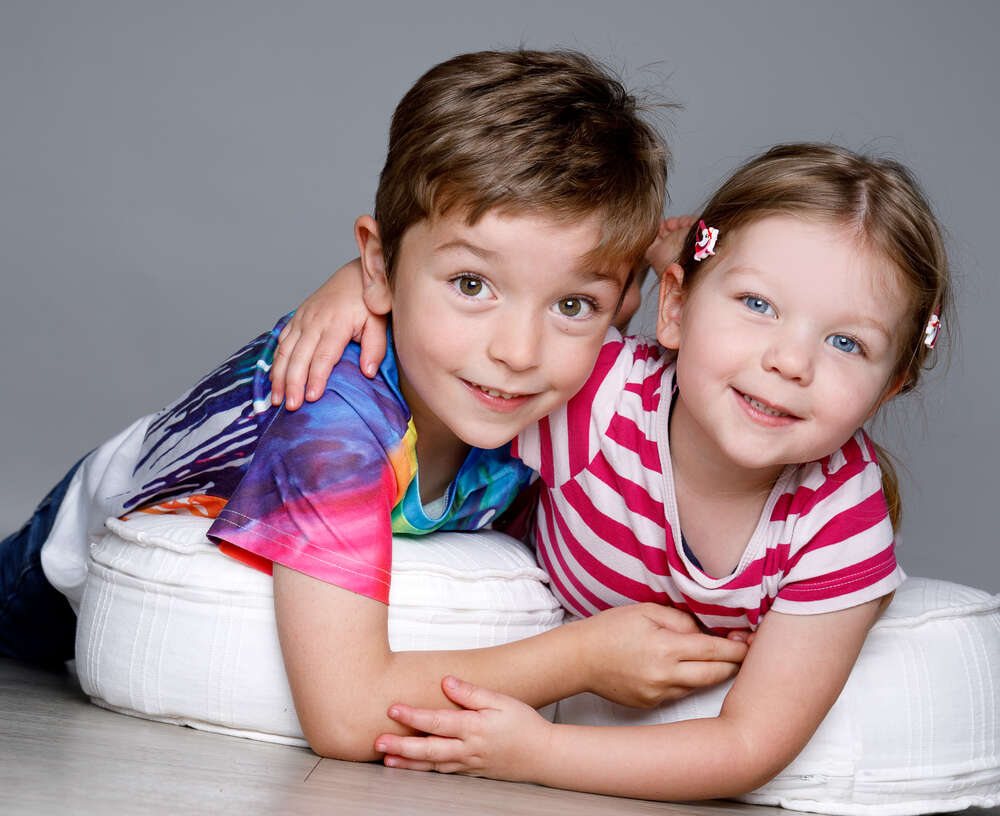 Geschwister (die-fotografin-aachen.de)