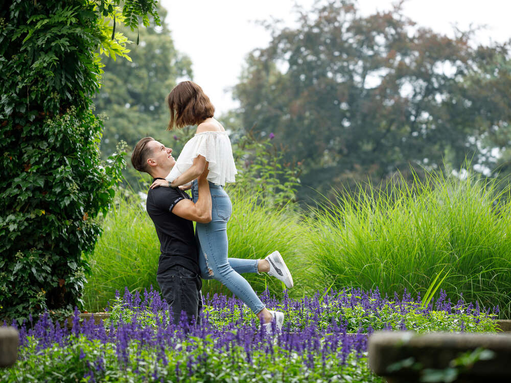 Paarfotografie (die-fotografin-aachen.de)