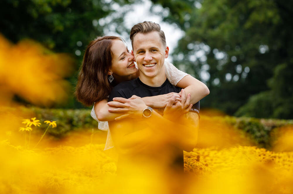 Paarfoto (die-fotografin-aachen.de)
