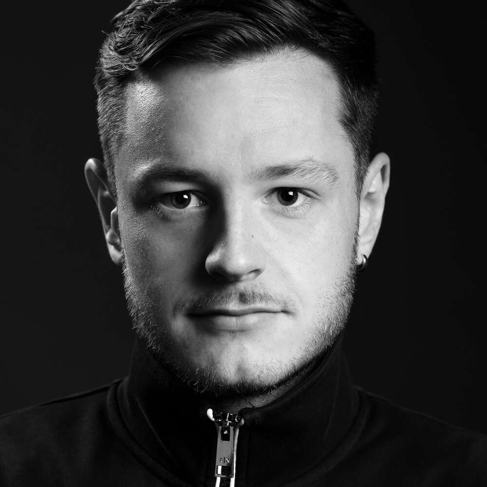 Männerportrait (die-fotografin-aachen.de)