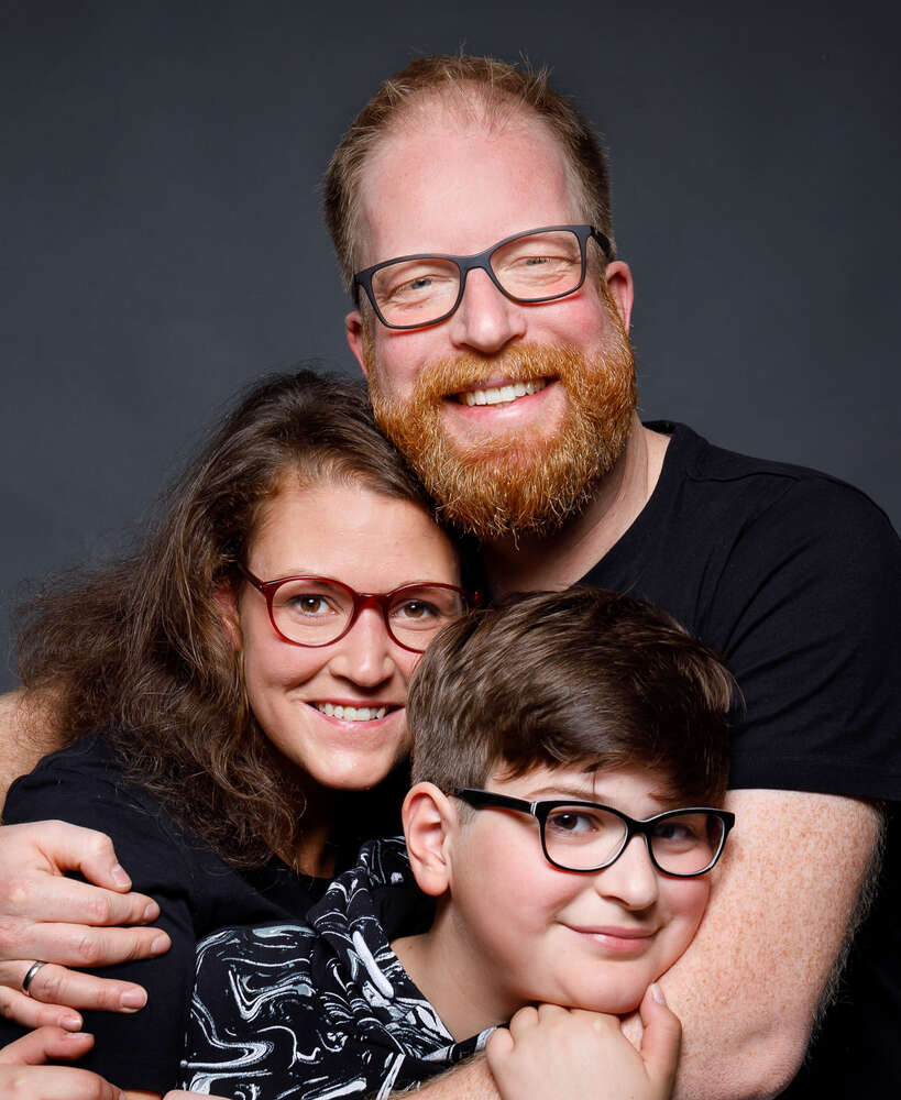 Familie (die-fotografin-aachen.de)