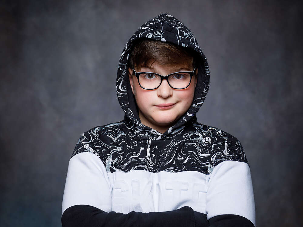 Teeager (die-fotografin-aachen.de)