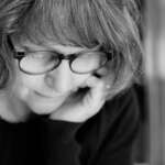 Die Fotografin Aachen