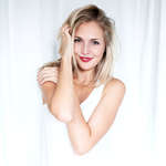 Digital Love Photography Sandfort