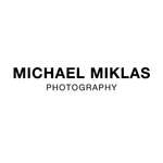 MICHAEL MIKLAS PHOTOGRAPHY
