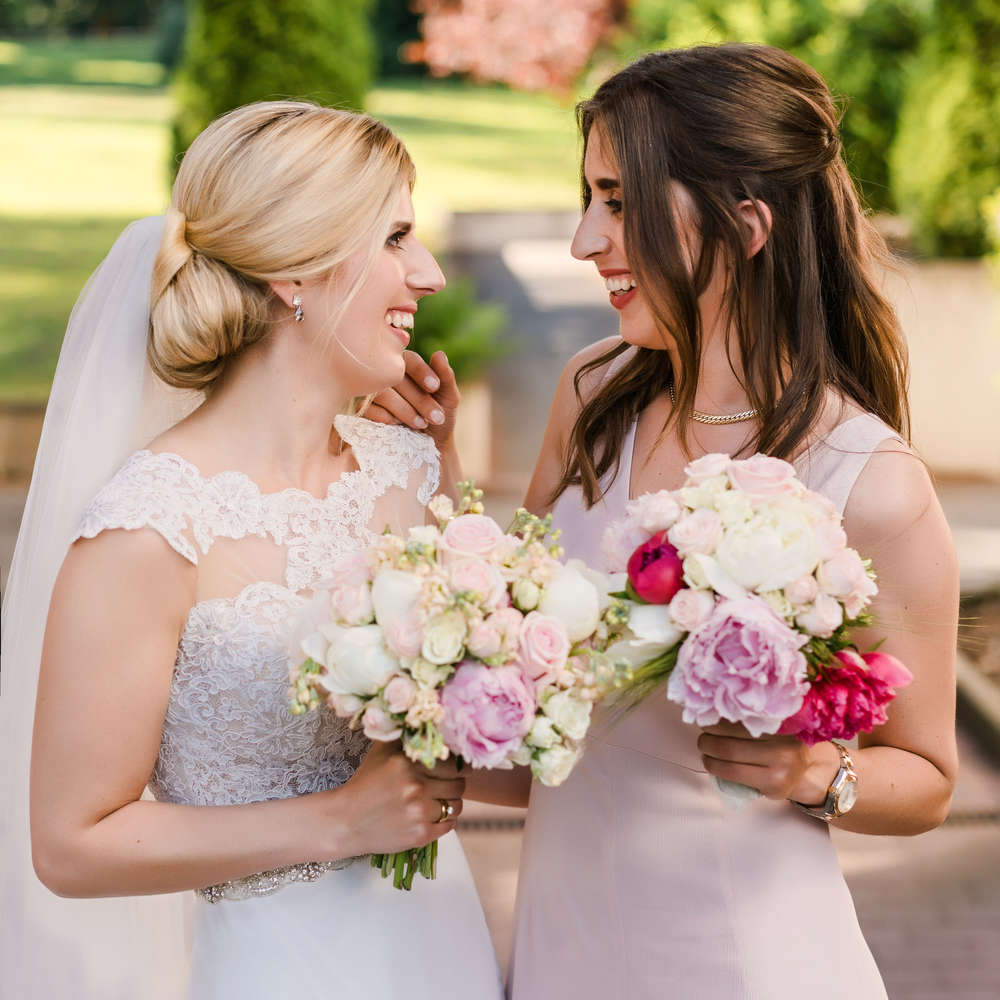 Hochzeitsfotograf und Hochzeitsvideograf (Hochzeitsfotograf und Hochzeitsvideograf)