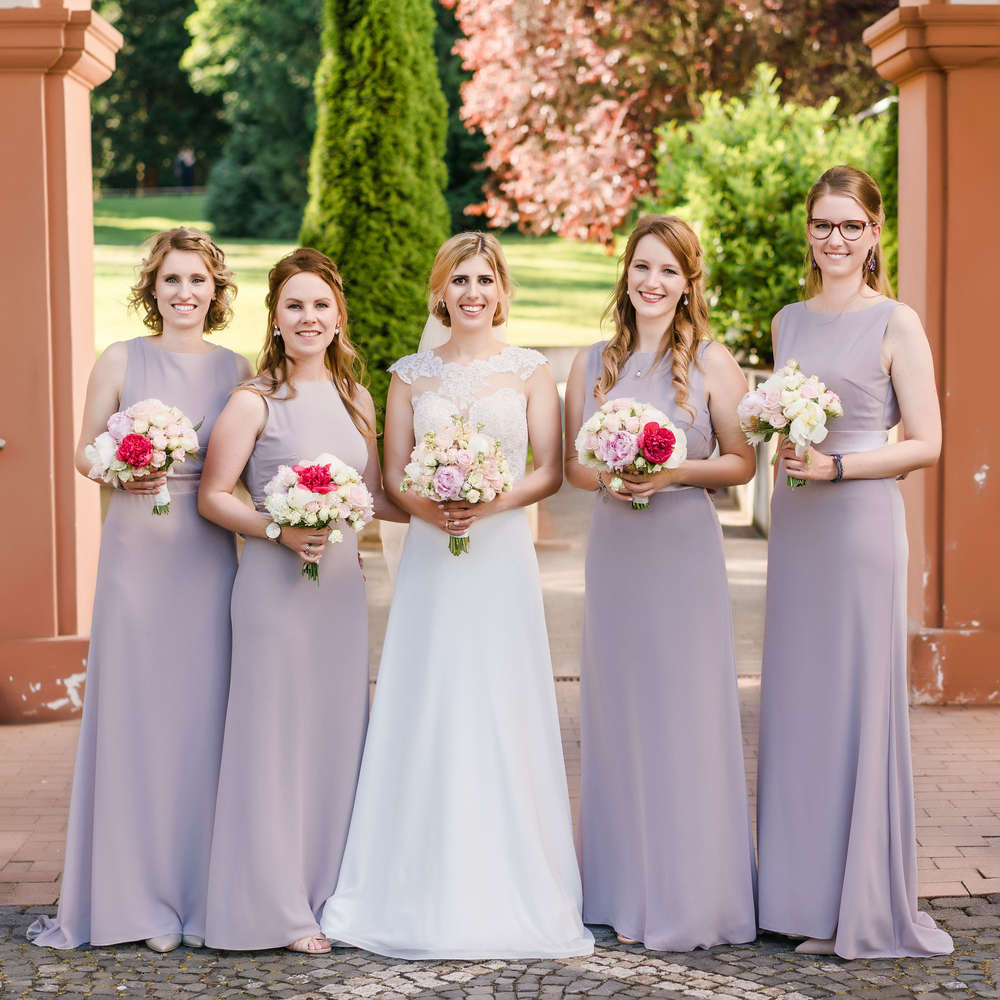 Hochzeitsfotograf und Hochzeitsvideograf (Hochzeitsfotograf und Hochzeitsvideograf)