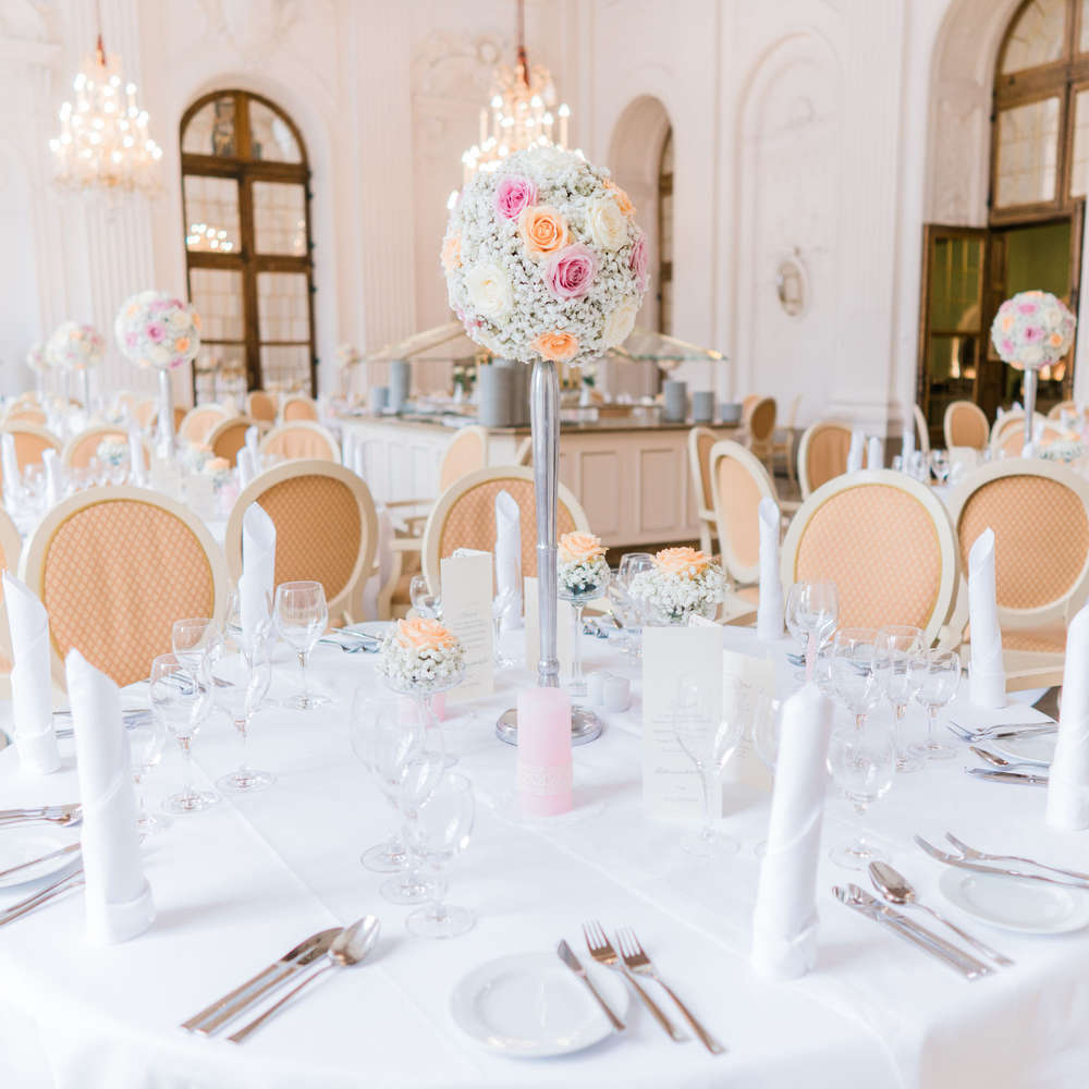 Hochzeitsfotograf und Hochzeitsvideograf