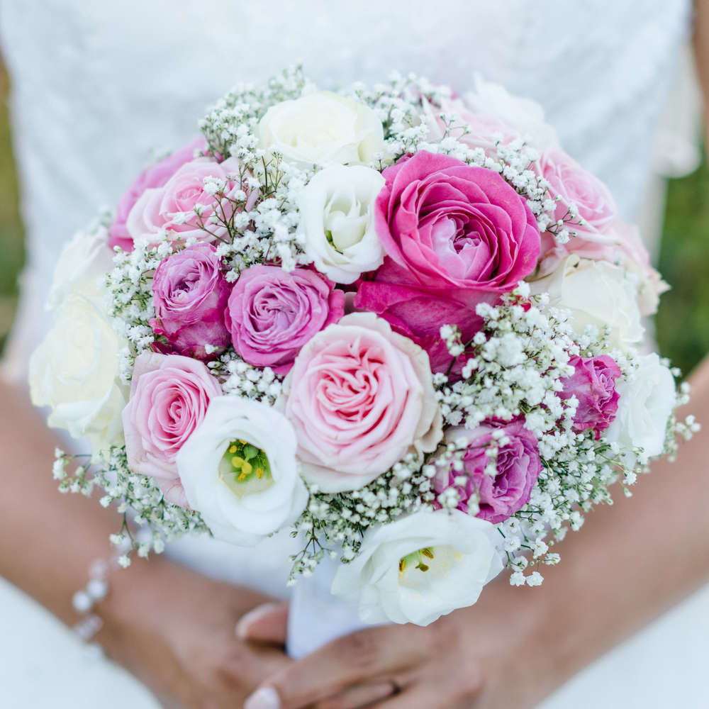 Hochzeitsfotograf und Hochzeitsvideograf (Hochzeitsfotograf und Hochzeitsvideograf)