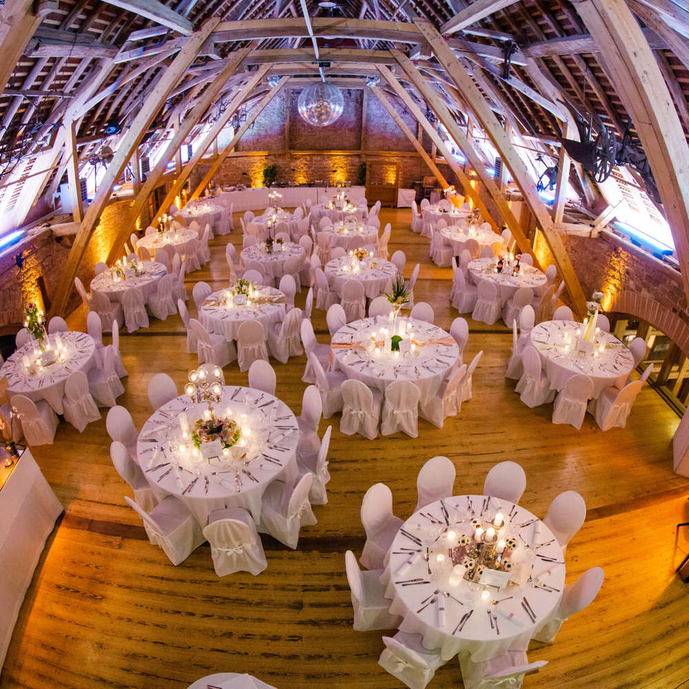 Hochzeitsfotograf und Hochzeitsvideograf (Hochzeitsfotograf und Hochzeitsvideograf)