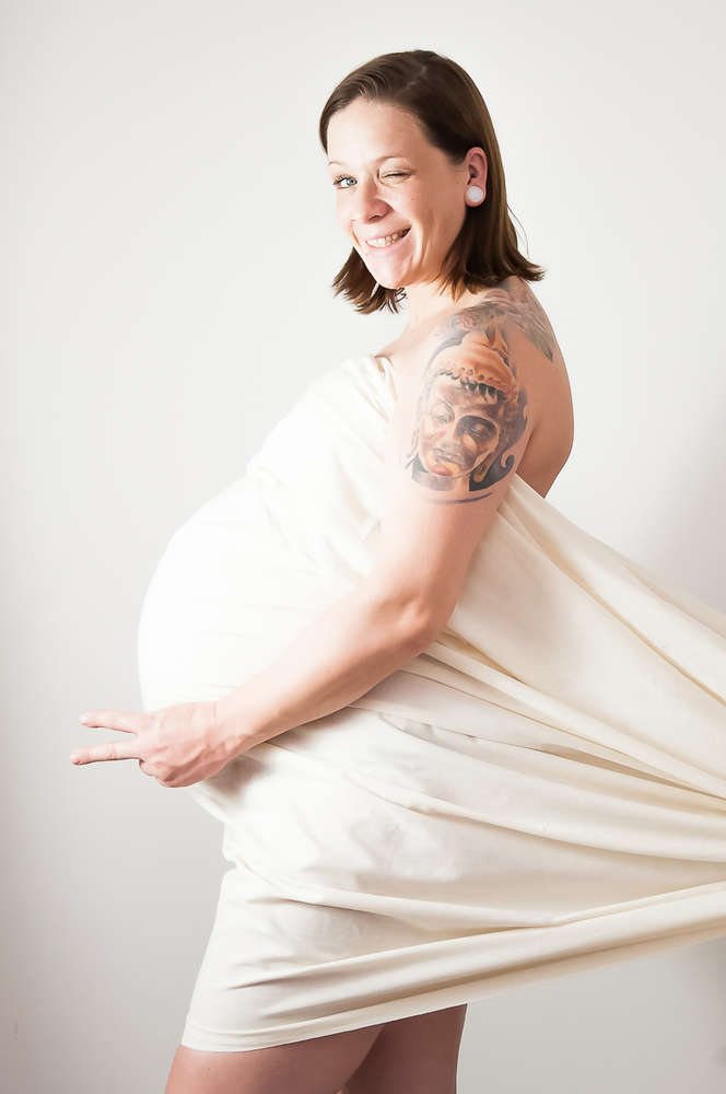 Cornelia Strufe Familienfotografie und Design