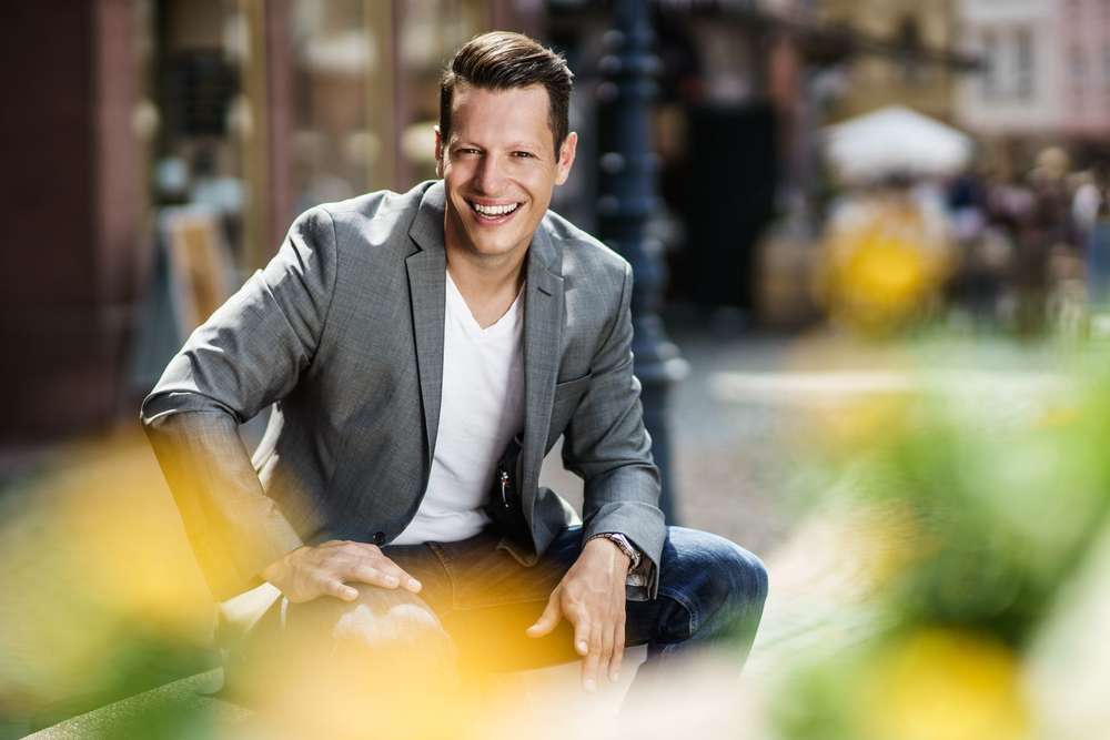 Stefan Veres | Ihr Fotograf in Koblenz (Stefan Veres | Ihr Fotograf in Koblenz)