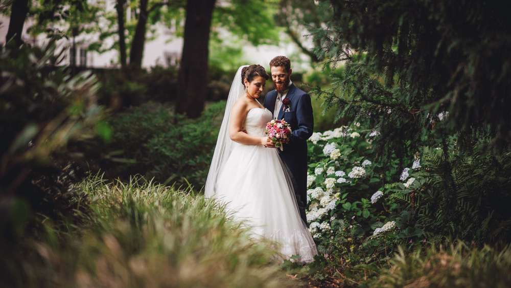 Stefan Veres | Ihr Fotograf in Koblenz (Stefan Veres | Ihr Fotograf in Koblenz)