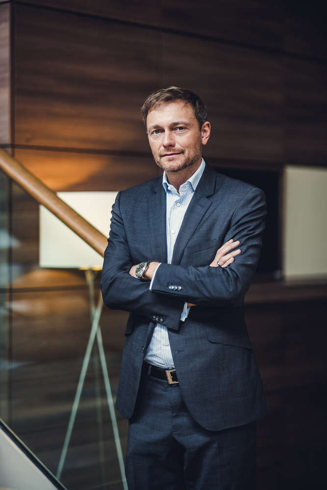 Stefan Veres | Ihr Fotograf in Koblenz (Stefan Veres | Ihr Fotograf in Koblenz)