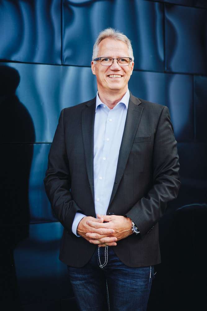 Stefan Veres | Ihr Fotograf in Koblenz (Stefan Veres | Ihr Fotograf in Koblenz)