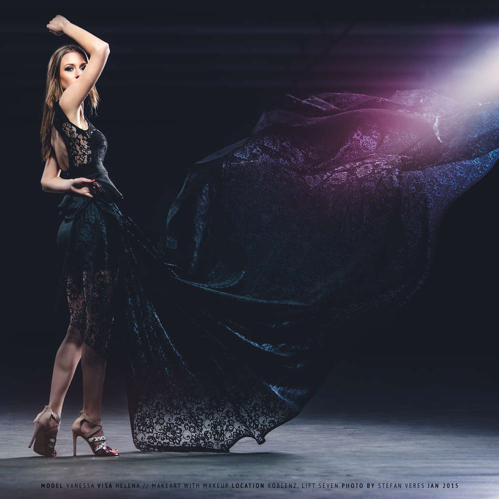 Stefan Veres | Ihr Fotograf in Koblenz (Stefan Veres | Ihr Fotograf in Koblenz)