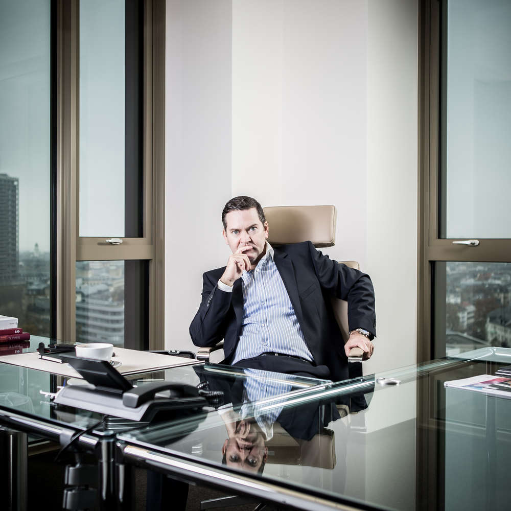 Stefan Veres | Ihr Fotograf in Koblenz