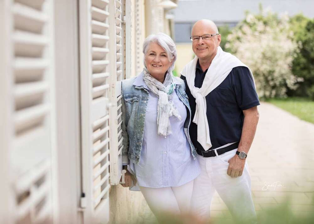 Personal Brand Fotografin Sandra Felke (Personal Brand Fotografin Sandra Felke)