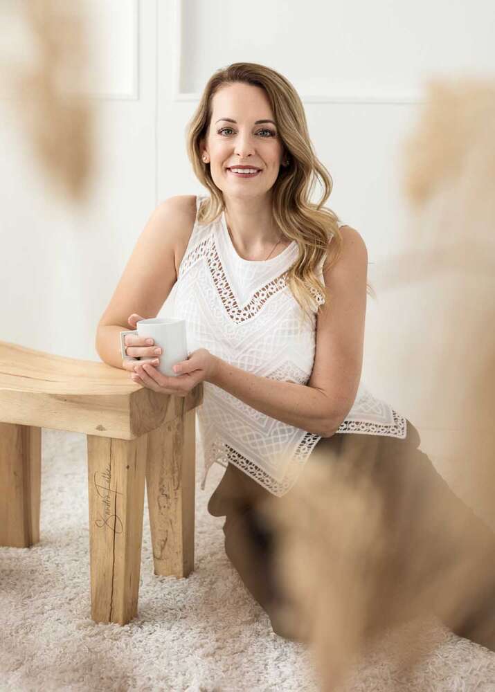 Personal Brand Fotografin Sandra Felke (Personal Brand Fotografin Sandra Felke)