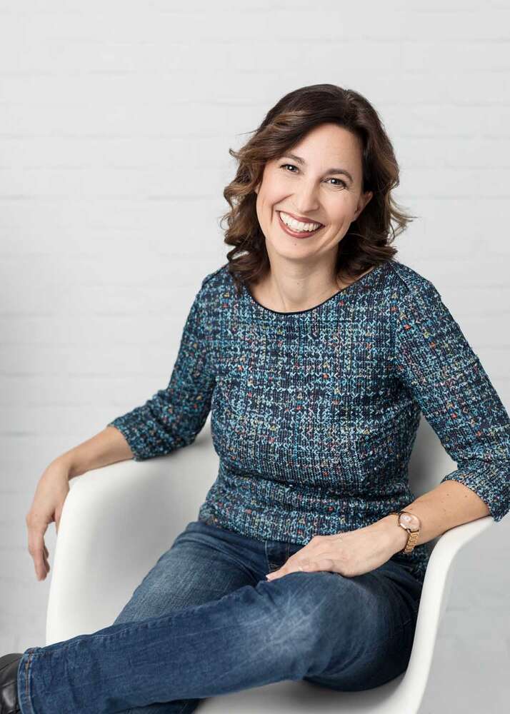 Personal Brand Fotografin Sandra Felke (Personal Brand Fotografin Sandra Felke)