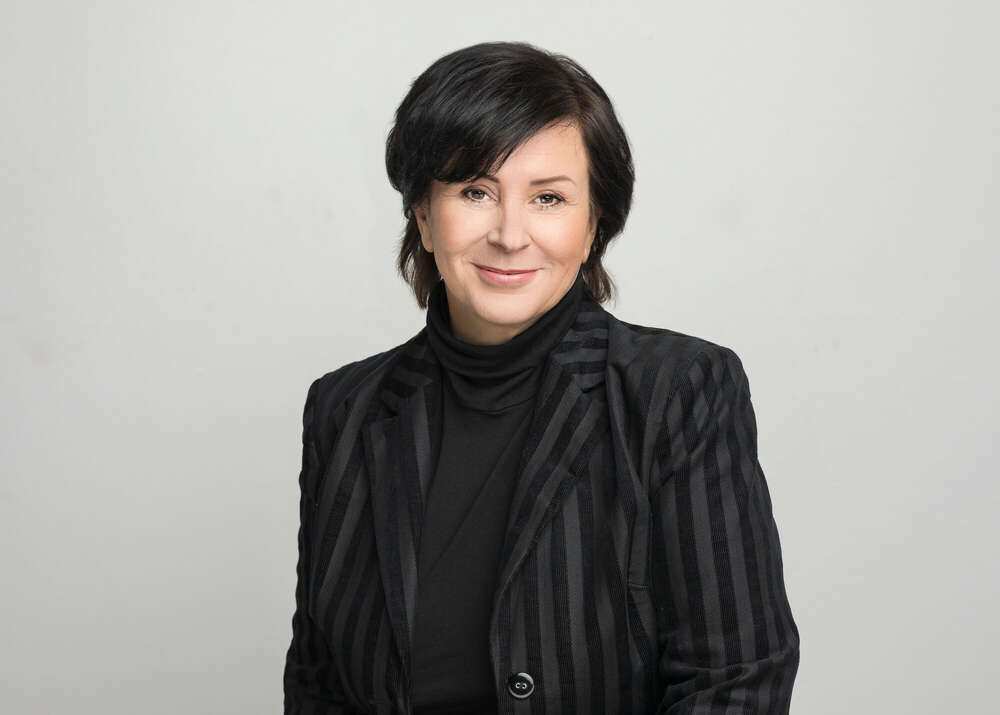 Personal Brand Fotografin Sandra Felke (Personal Brand Fotografin Sandra Felke)