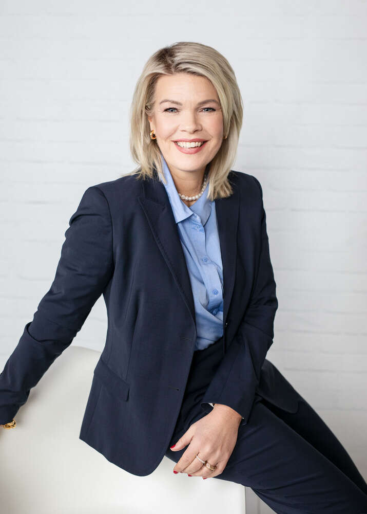 Personal Brand Fotografin Sandra Felke (Personal Brand Fotografin Sandra Felke)