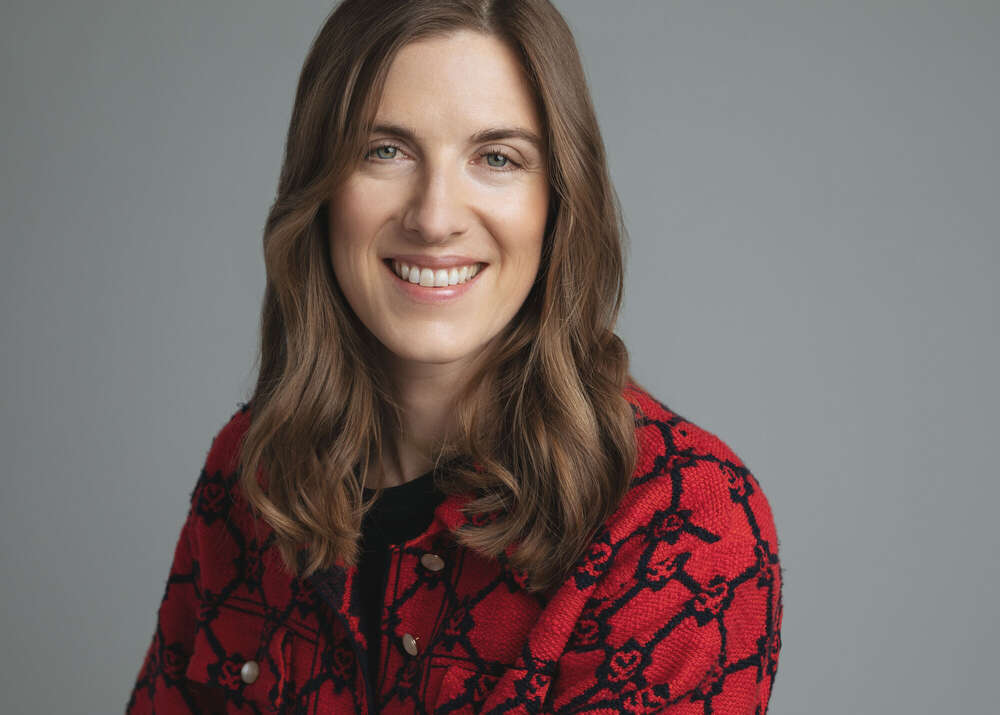 Personal Brand Fotografin Sandra Felke (Personal Brand Fotografin Sandra Felke)