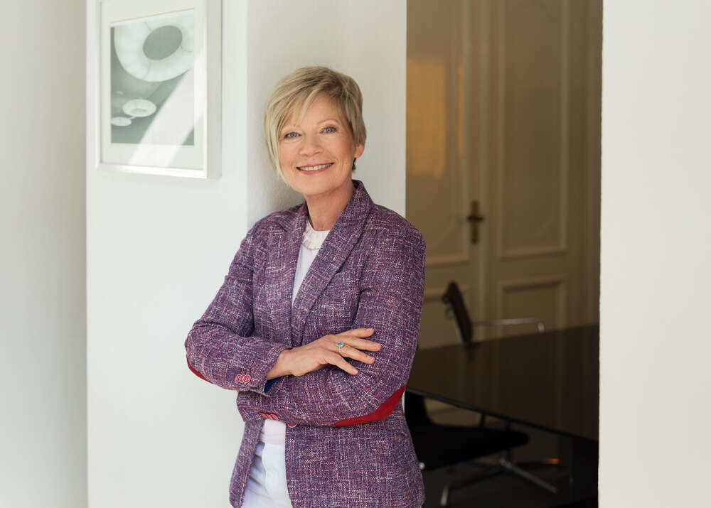 Personal Brand Fotografin Sandra Felke (Personal Brand Fotografin Sandra Felke)