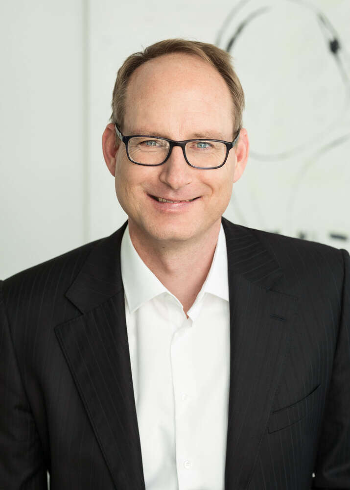 Personal Brand Fotografin Sandra Felke