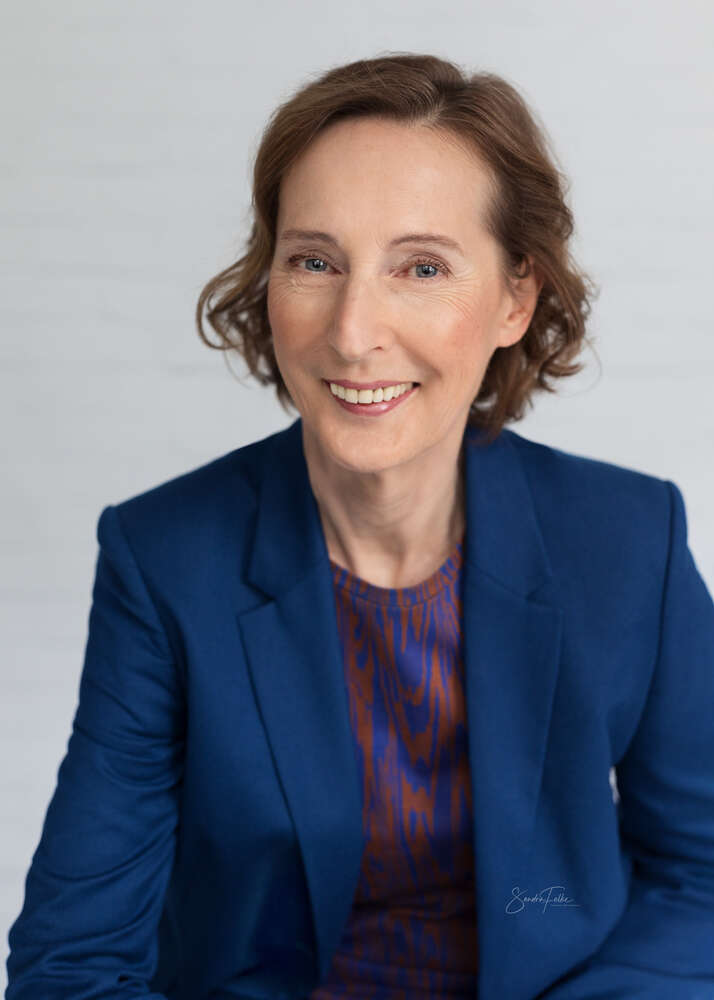 Personal Brand Fotografin Sandra Felke (Personal Brand Fotografin Sandra Felke)