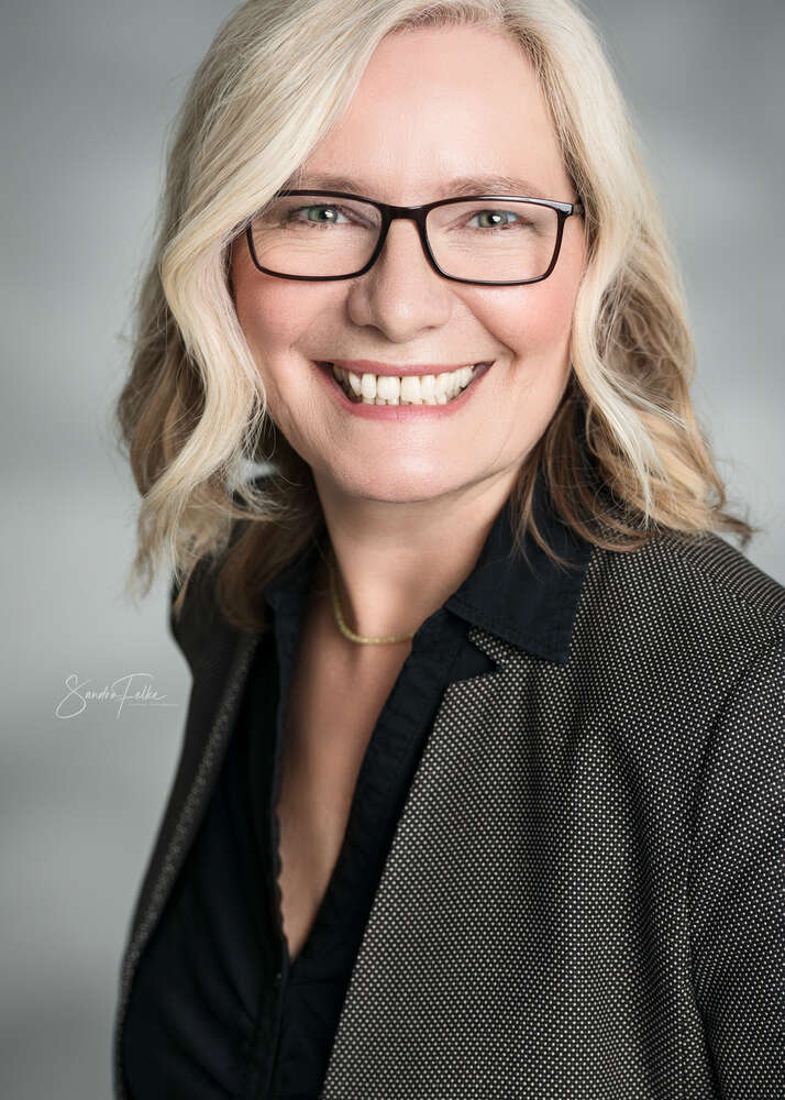 Personal Brand Fotografin Sandra Felke (Personal Brand Fotografin Sandra Felke)
