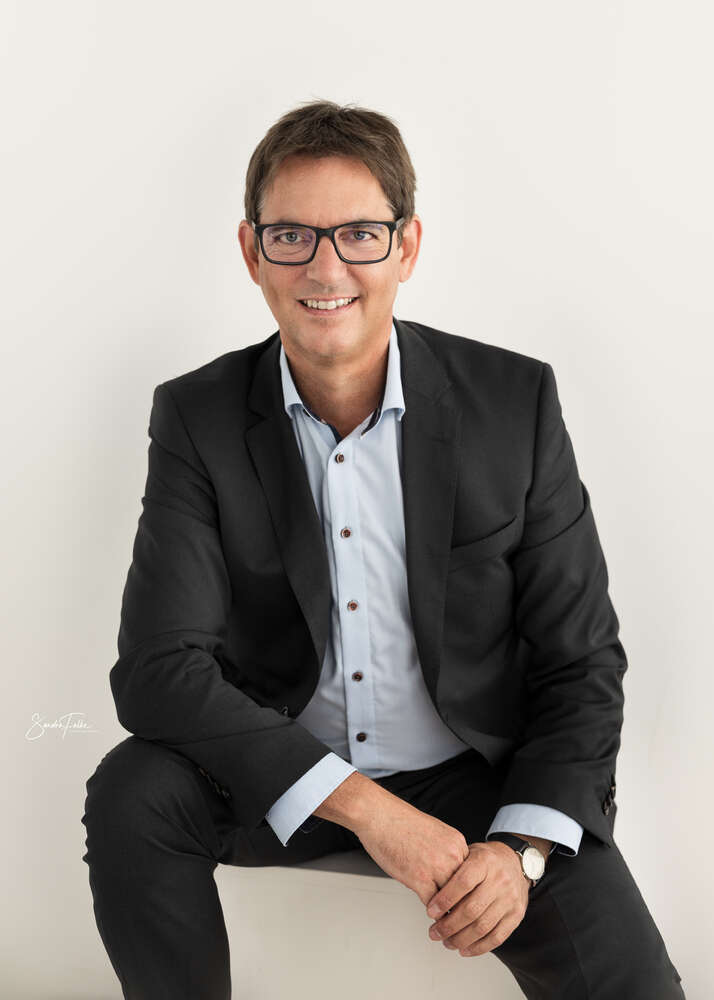 Personal Brand Fotografin Sandra Felke (Personal Brand Fotografin Sandra Felke)