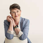 Personal Brand Fotografin Sandra Felke