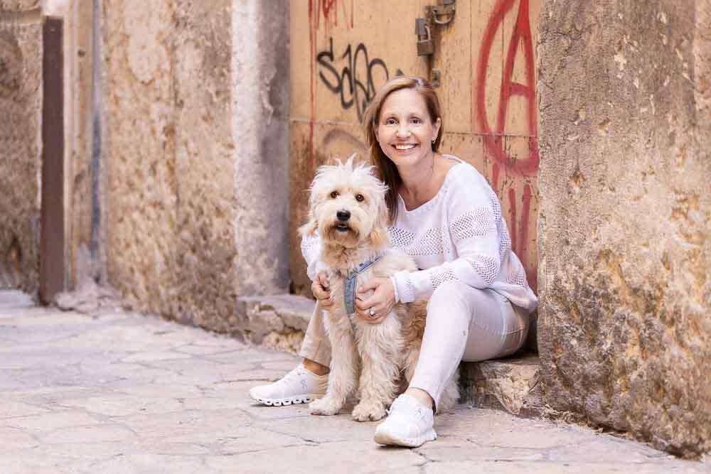 Personal Brand Fotografin Sandra Felke (Personal Brand Fotografin Sandra Felke)