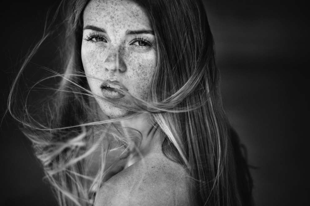 Personal Brand Fotografin Sandra Felke