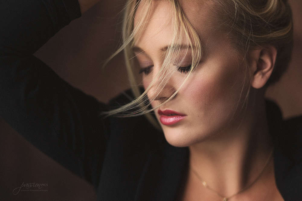 Personal Brand Fotografin Sandra Felke (Personal Brand Fotografin Sandra Felke)