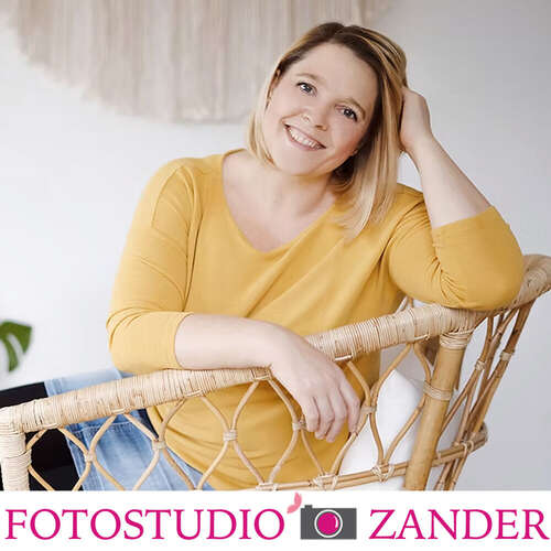 Fotostudio Zander - Alexandra Zander aus Arnsberg