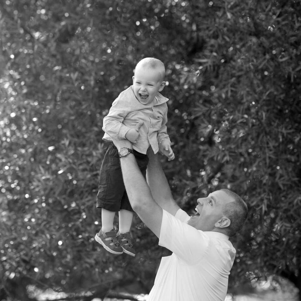 Fotostudio Zander (Fotostudio Zander)