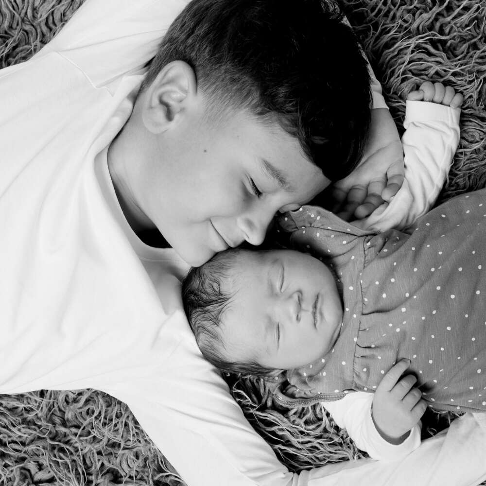 Fotostudio Zander (Fotostudio Zander)