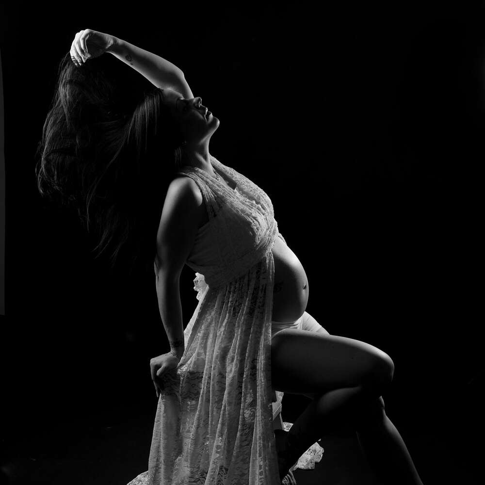 Fotostudio Zander (Fotostudio Zander)