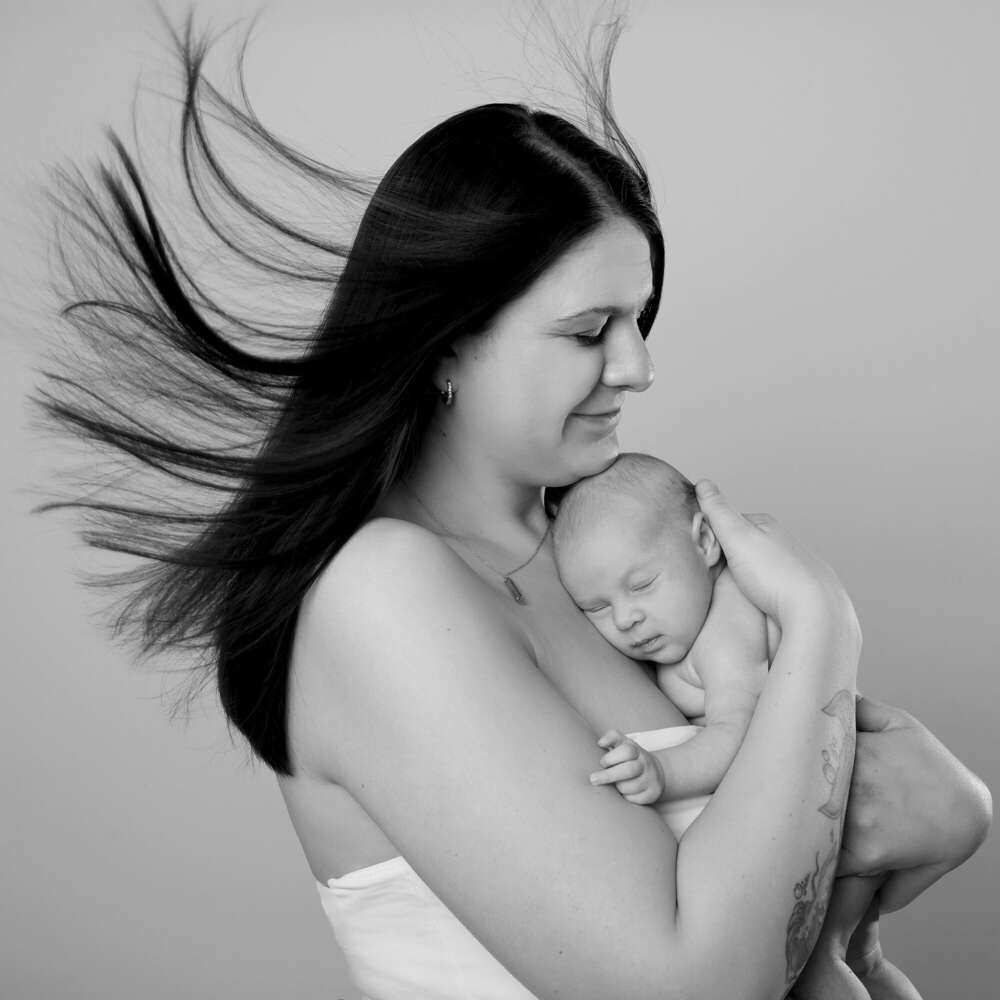 Fotostudio Zander (Fotostudio Zander)