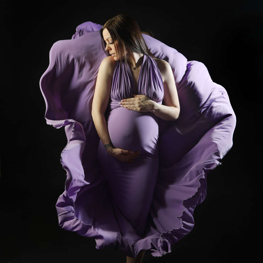 Fotostudio Zander (Fotostudio Zander)