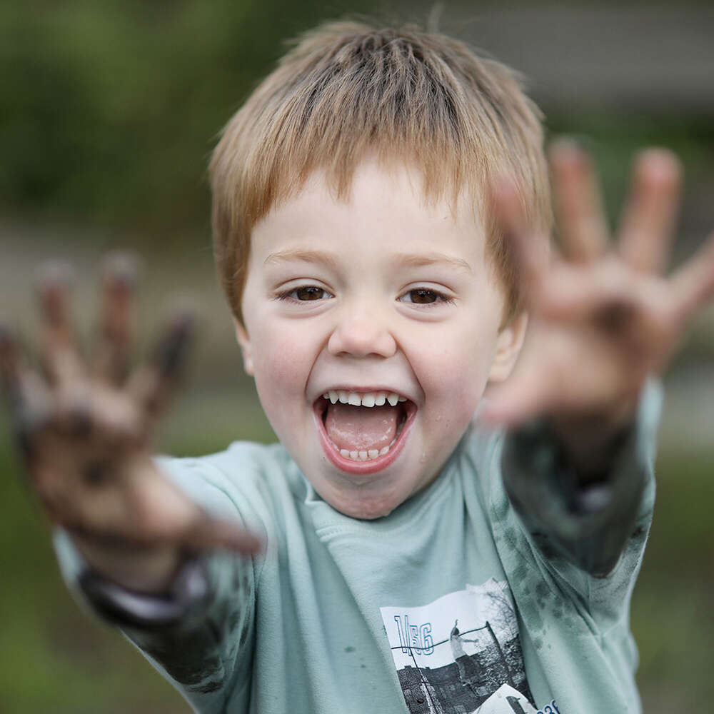 Fotostudio Zander (Fotostudio Zander)