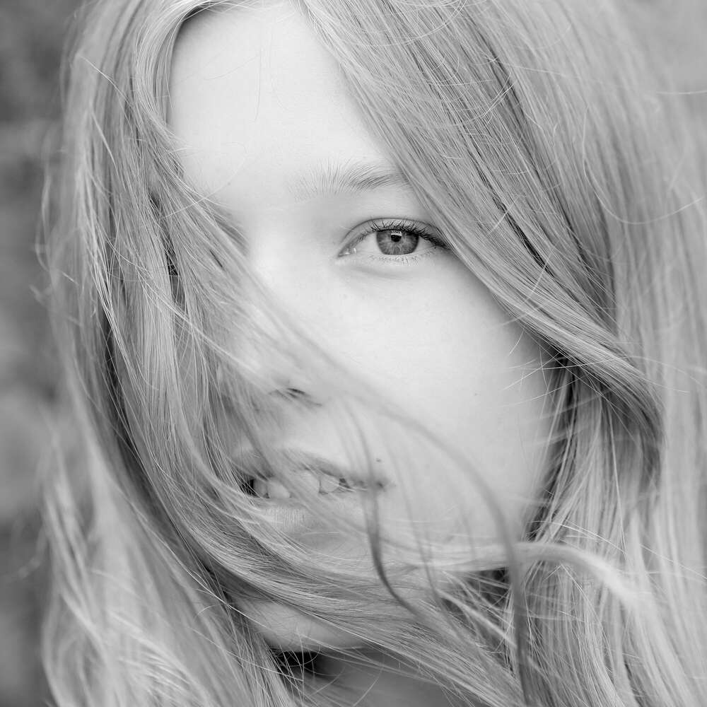 Fotostudio Zander (Fotostudio Zander)